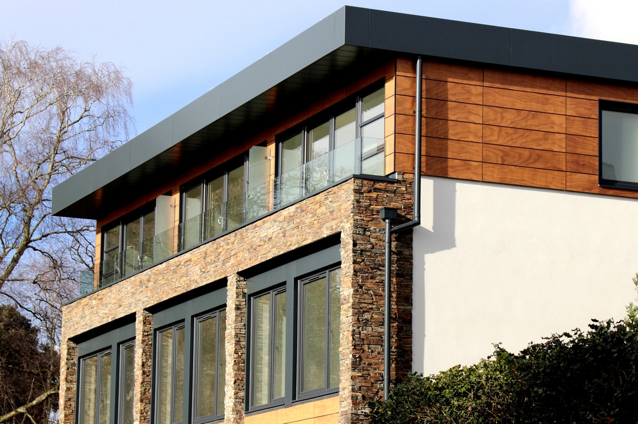 Finques Arderiu, servicios inmobiliarios en Granollers